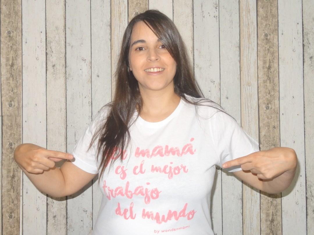 Jennifer (Mamá en Frankfurt)