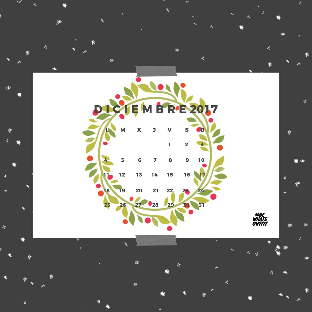 bannercalendariodiciembre2017-1