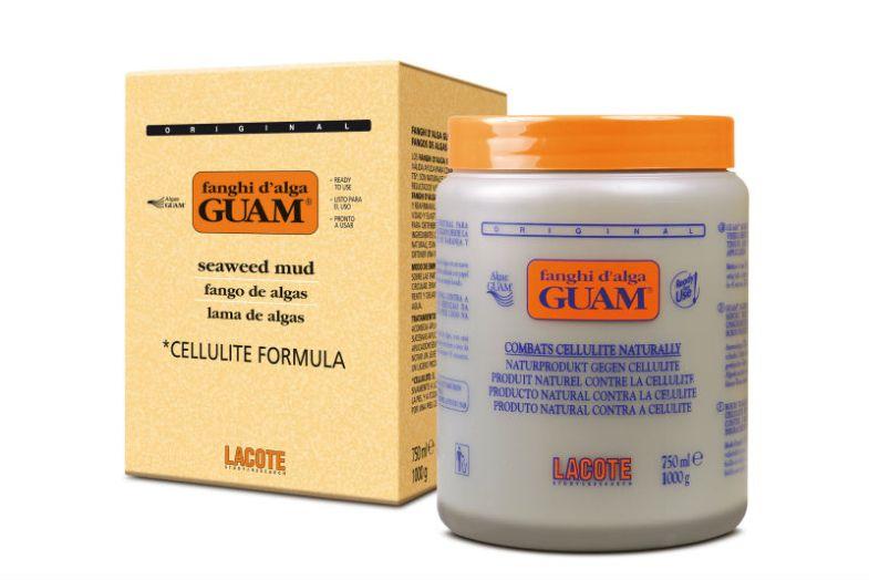 fango de algas guam naturmarketr