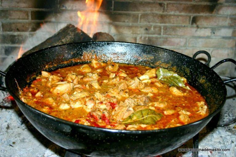 caldereta-de-cordero