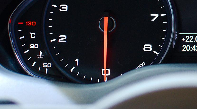 Qué es Mejor Agua o Líquido Anticongelante