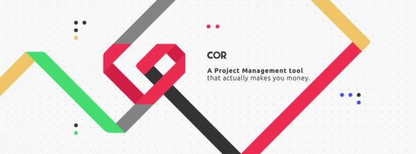 COR permite predecir la rentabilidad de proyectos y cierra su segunda ronda de inversión