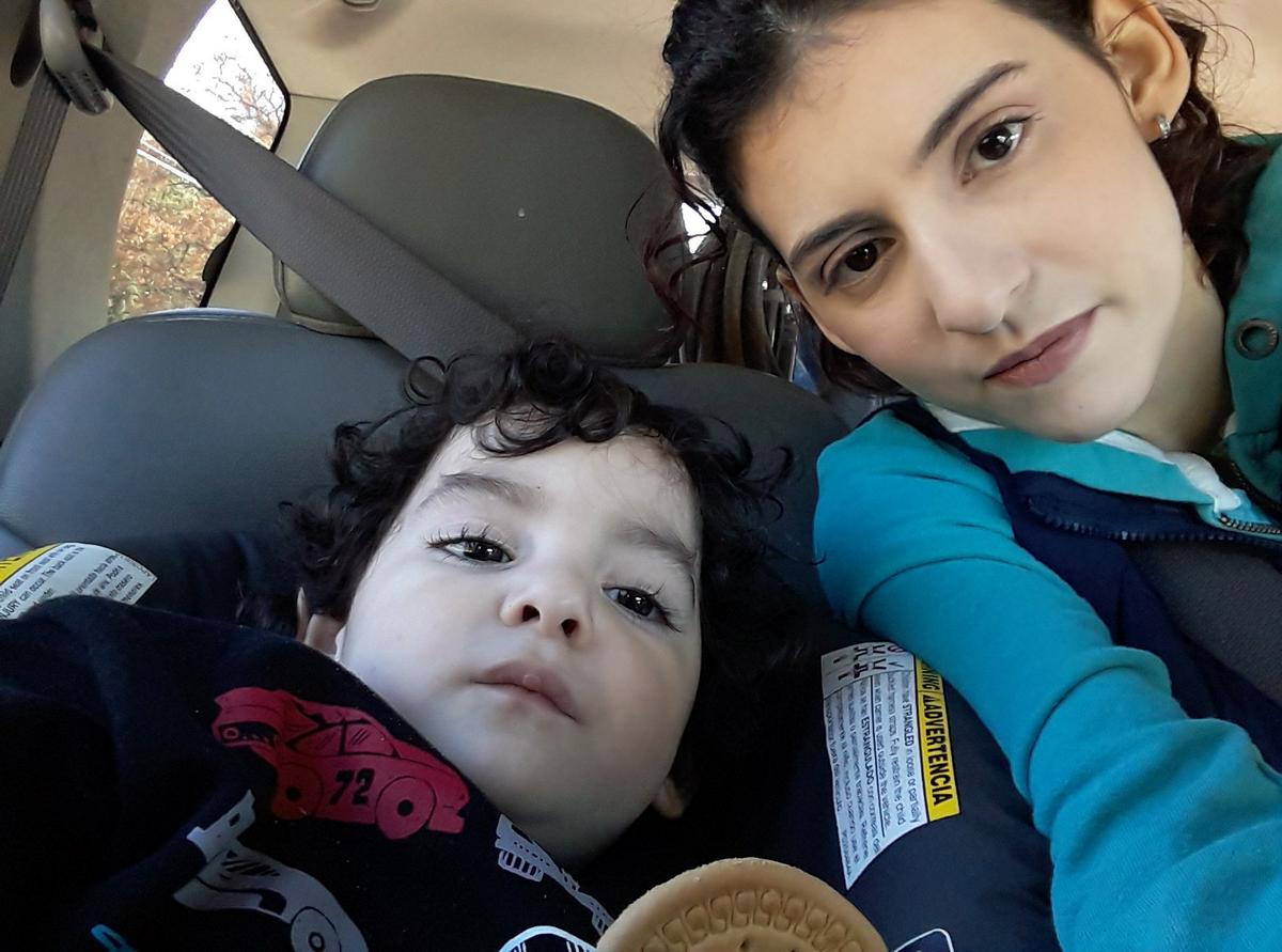 Encontrar el carro familoar perfecto