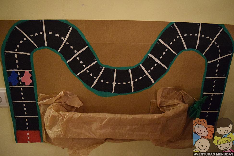 aba32b9537af5bc25f883a4ef7335c6b