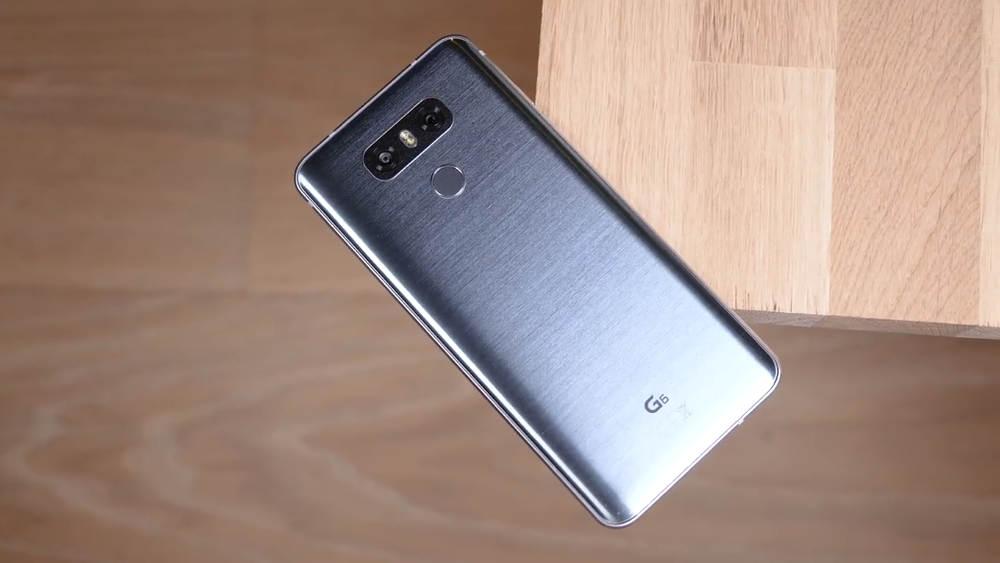 analisis-lg-g6-tapa-trasera-y-sensor-de-huellas