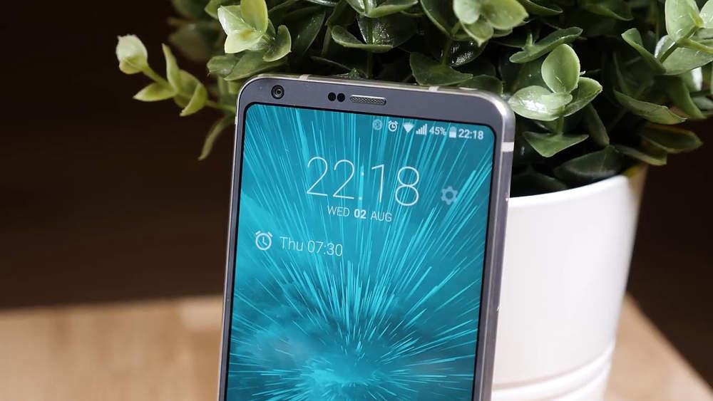 analisis-lg-g6-camara-delatera