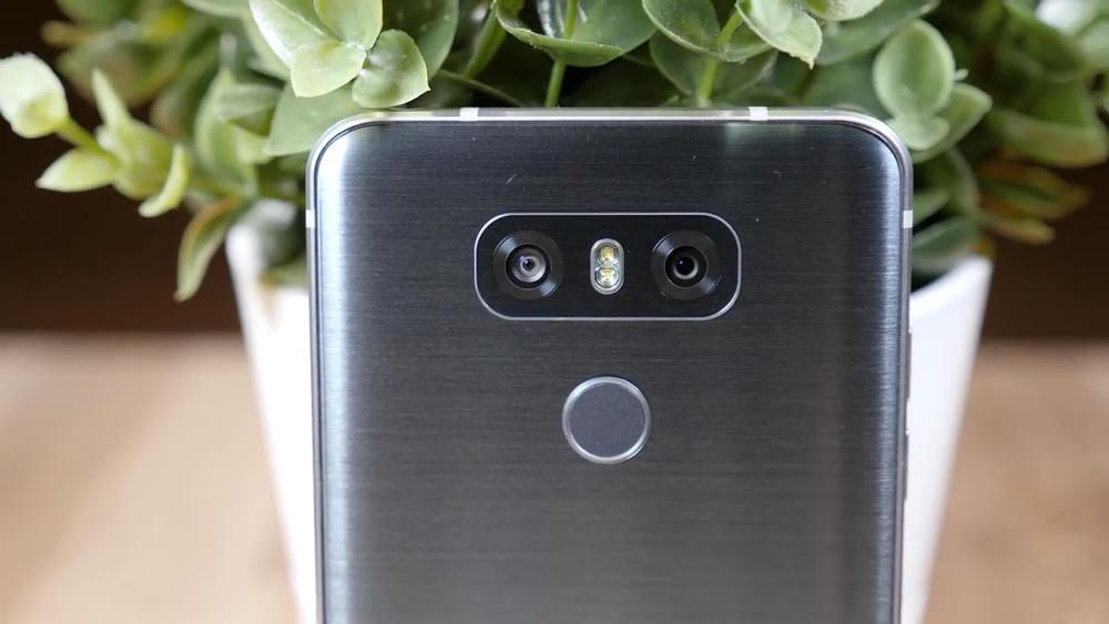 analisis-lg-g6-camara-trasera