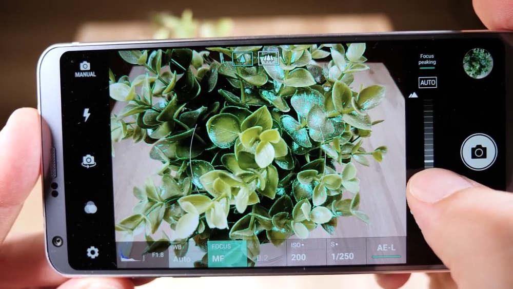 analisis-lg-g6-app-camara