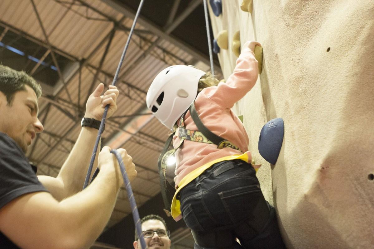 JUVENALIA 2017 Foto de %title