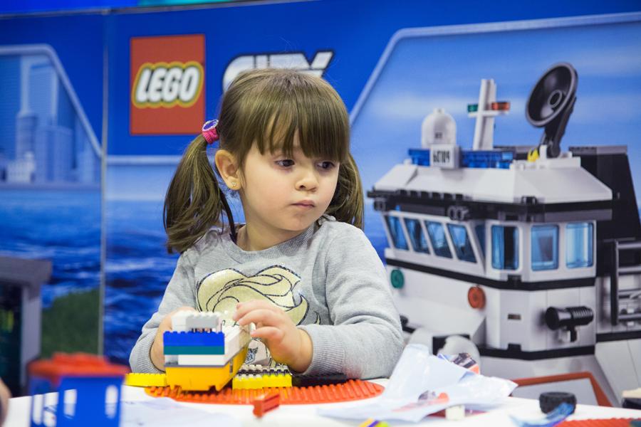 JUVENALIA 2017 Foto de %title