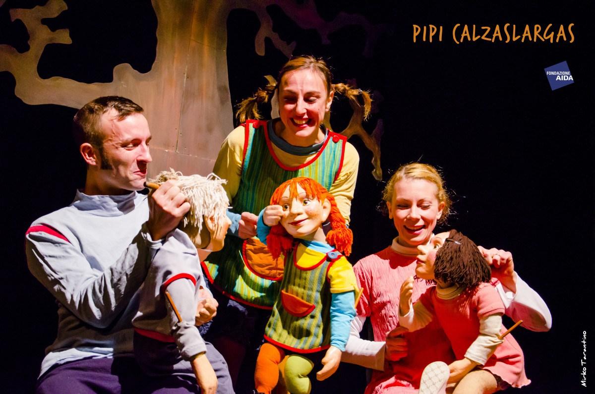 JUVENALIA 2017 Foto de %title