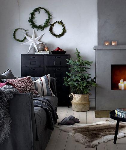 02-christmas-room-chimenea-tree
