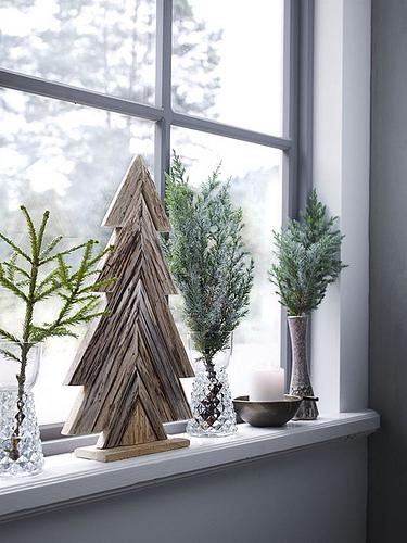 08-christmas-diy-tree