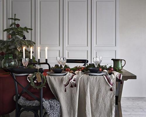11-christmas-table-food