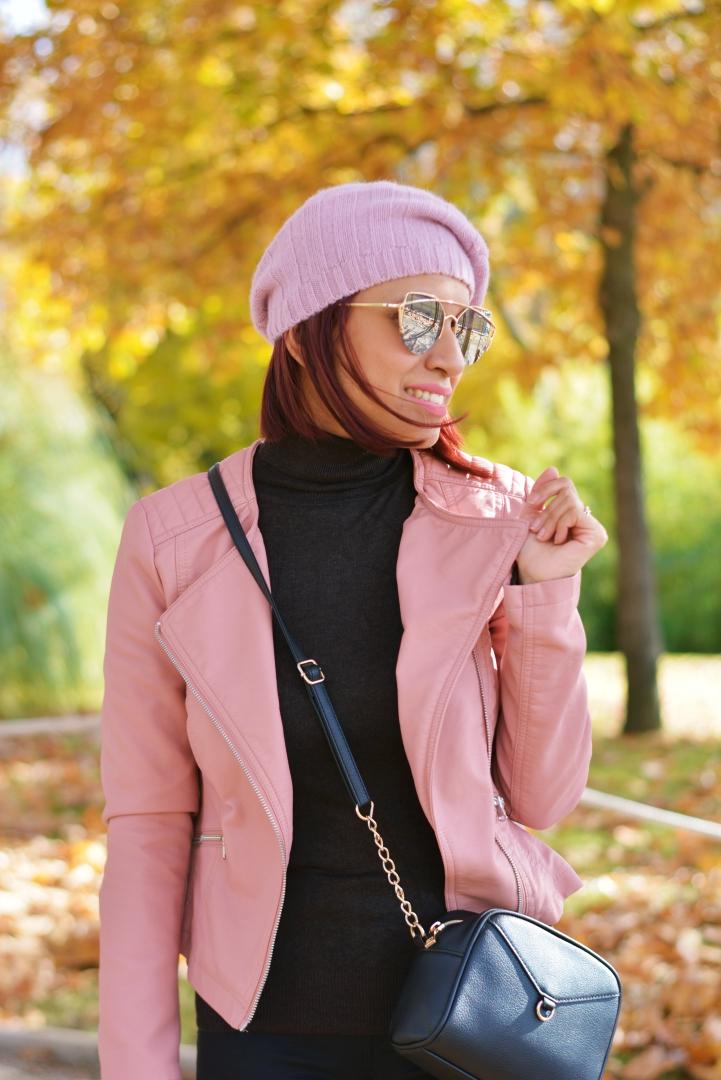 Gabbysweetstyle blog de moda