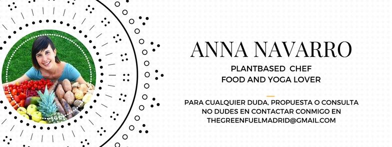 DESCUBRE LA EXPERIENCIA (1)