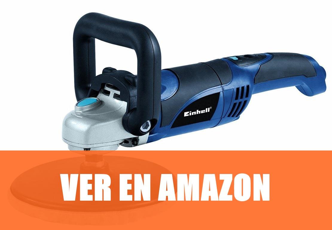Einhell BT-PO 1100-1 E