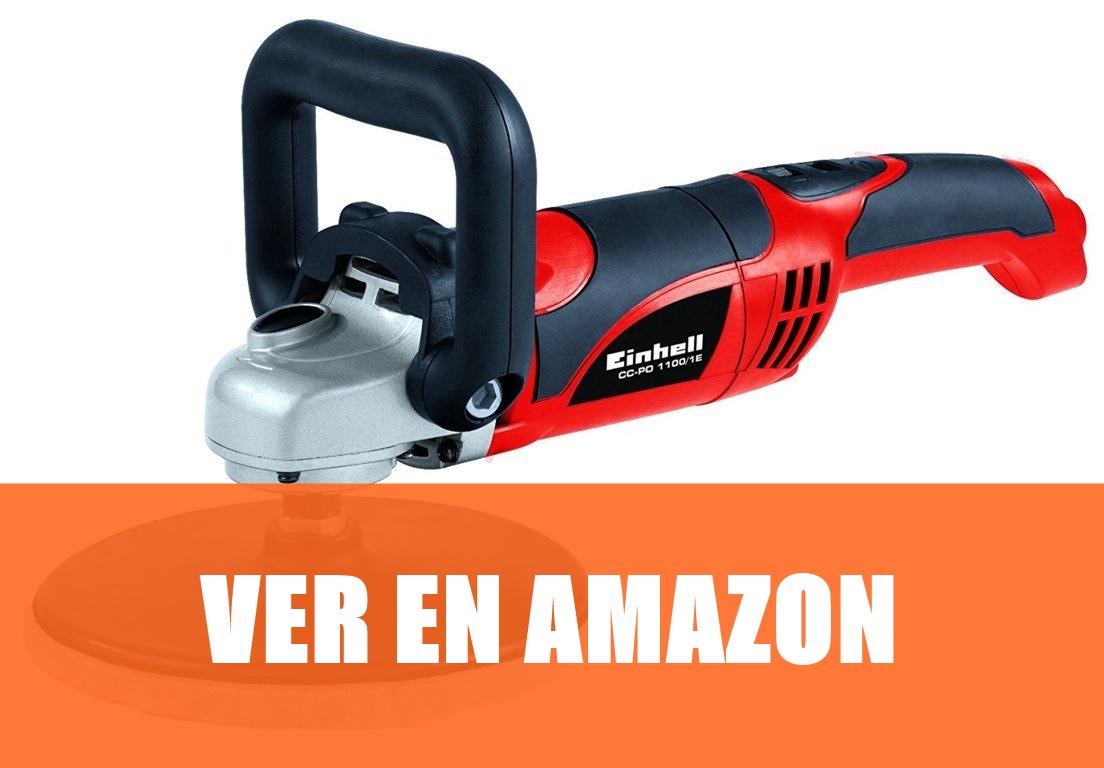 Einhell CC-PO 1100