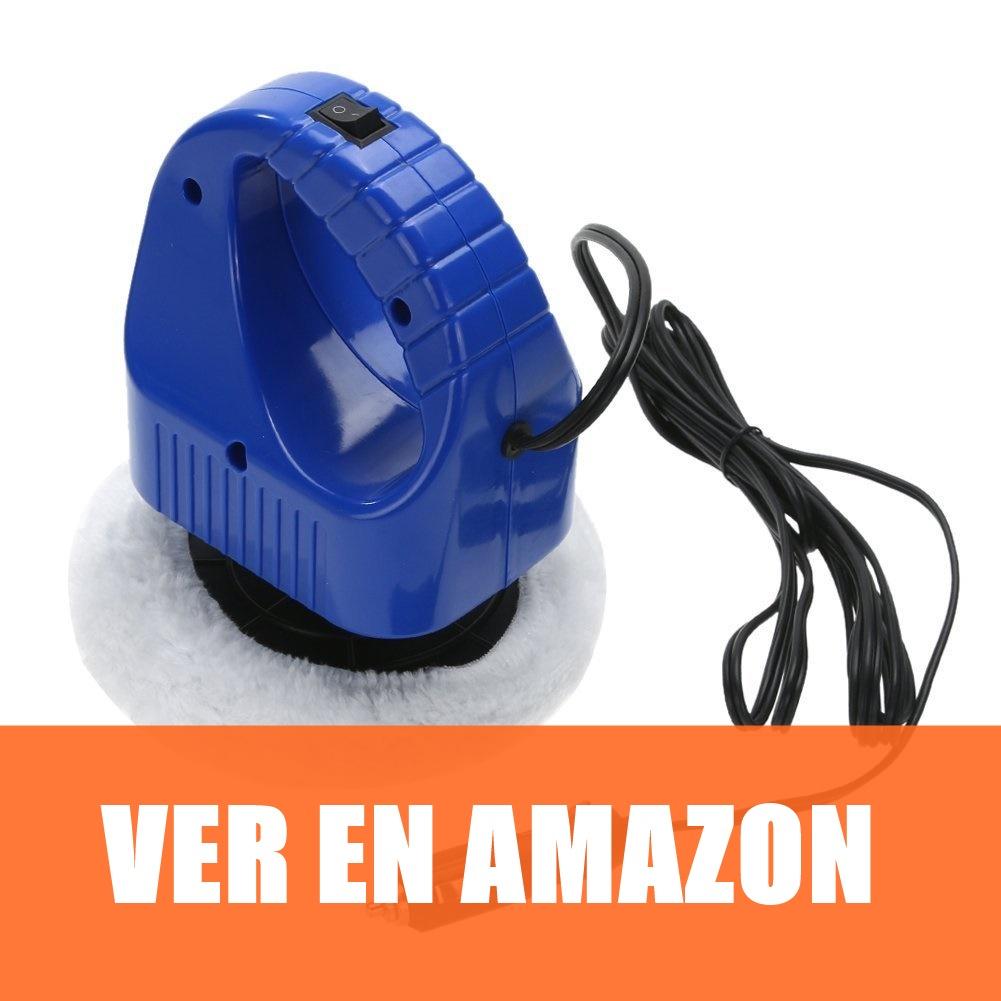 Pulidora para coches - Amazingdeal365