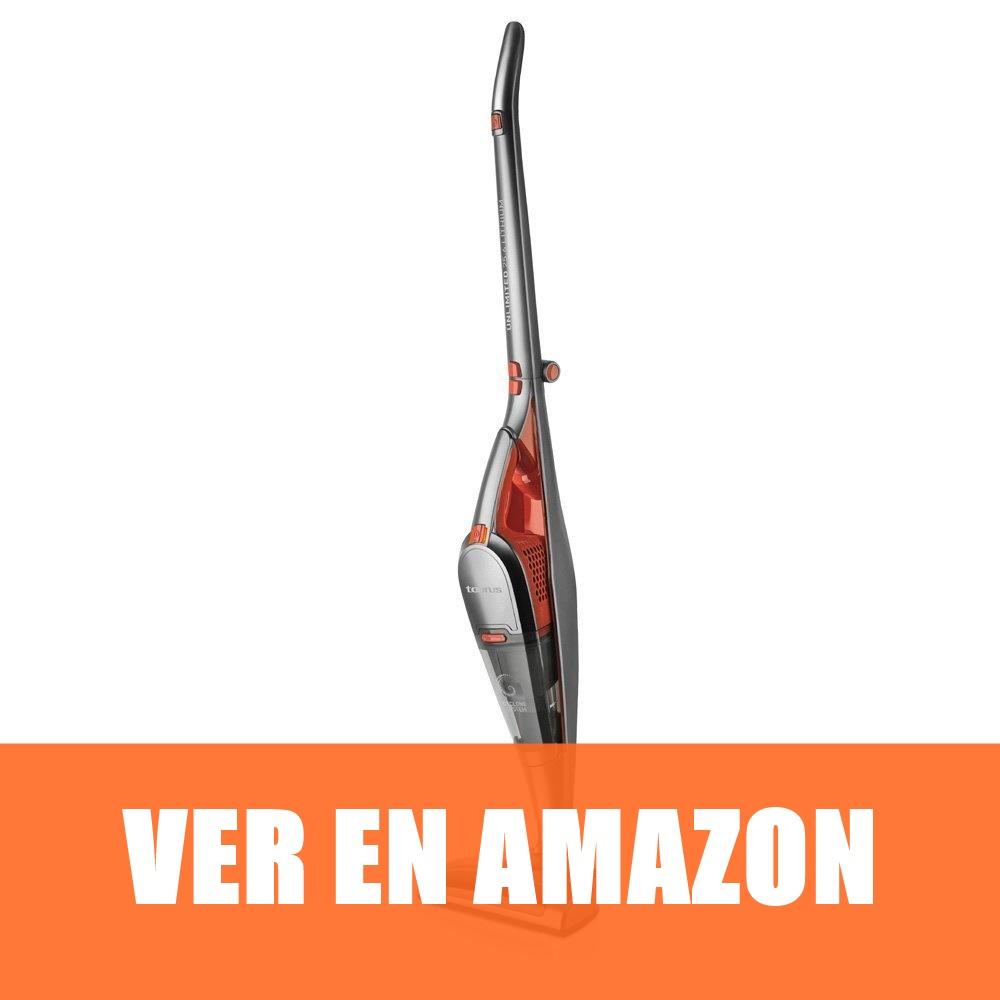 Taurus Unlimited 25.6 Lithium