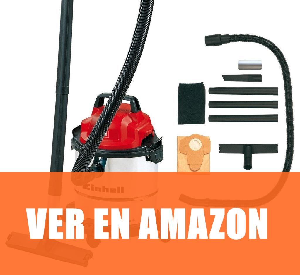 Einhell TC-VC 1812 S