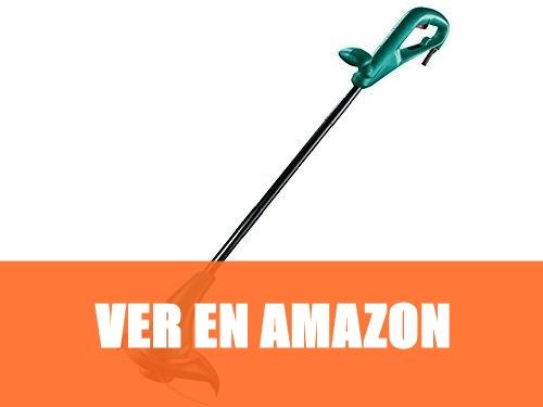 Cortabordes Bosch ART 23L