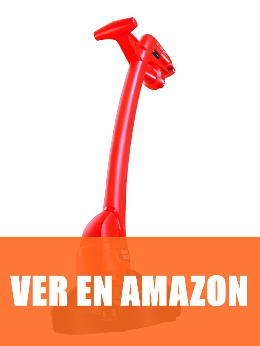 Cortabordes Black & Decker GL360SB-QS