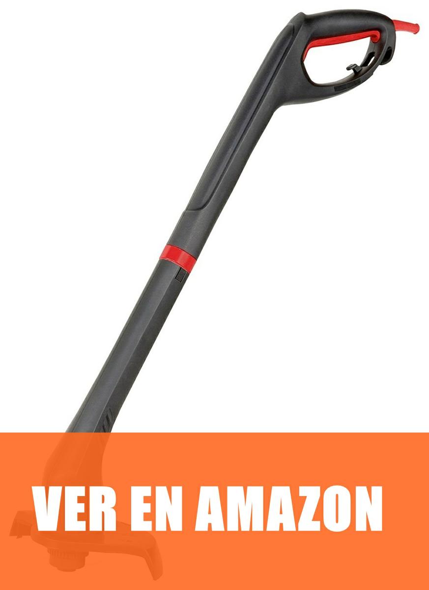 Cortabordes Skil 0735 AA