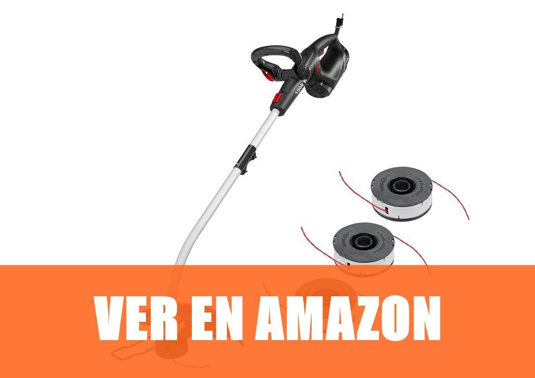 Cortabordes Skil 0731 AA