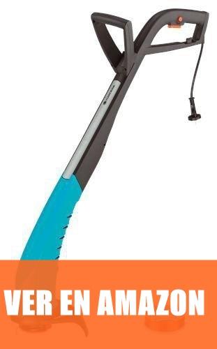 Cortabordes Gardena 870934 SmallCut 300