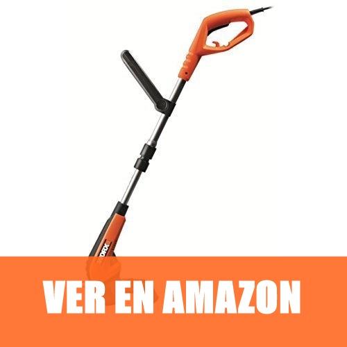 Cortabordes Worx WG110E