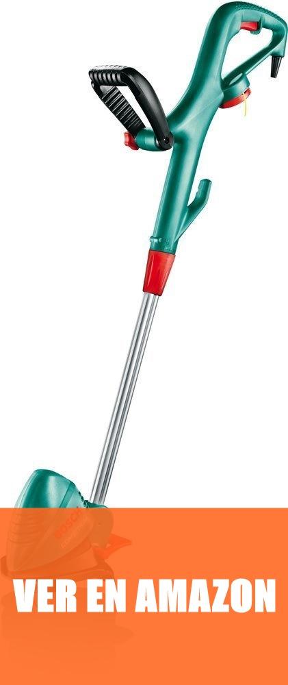 Cortabordes Bosch ART 23 Combitrim