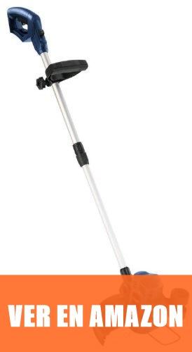 Cortabordes Einhell BG-ET 5529