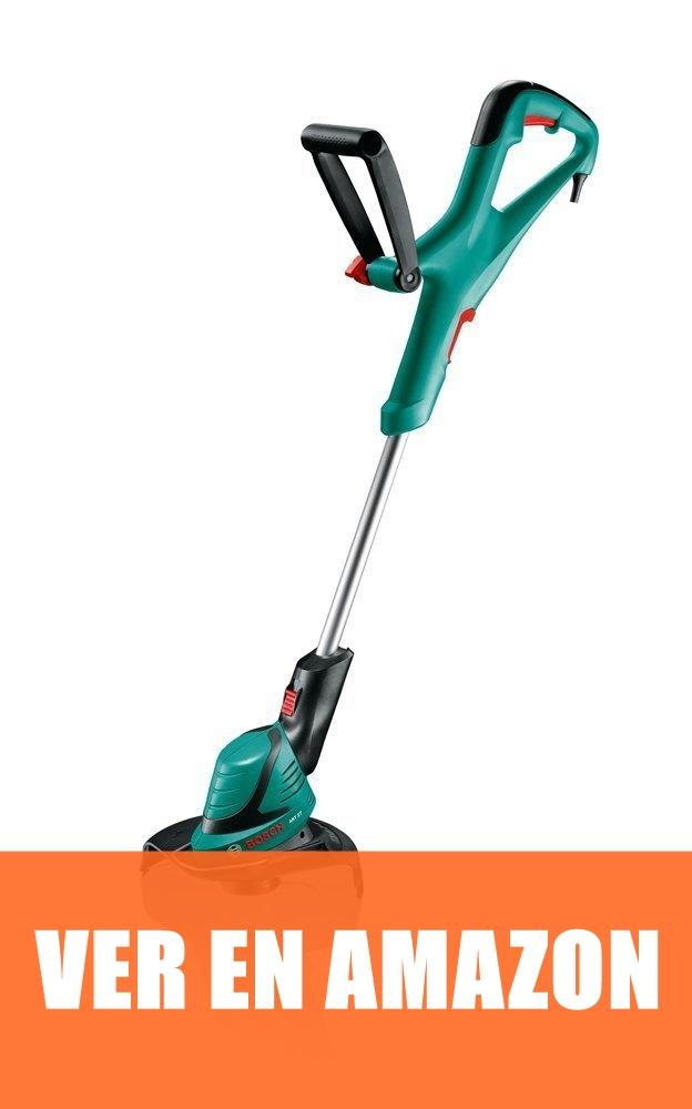 Cortabordes Bosch ART 27