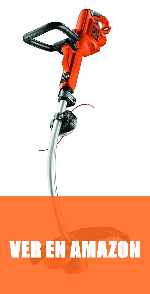 Cortabordes Black & Decker GL9035-QS