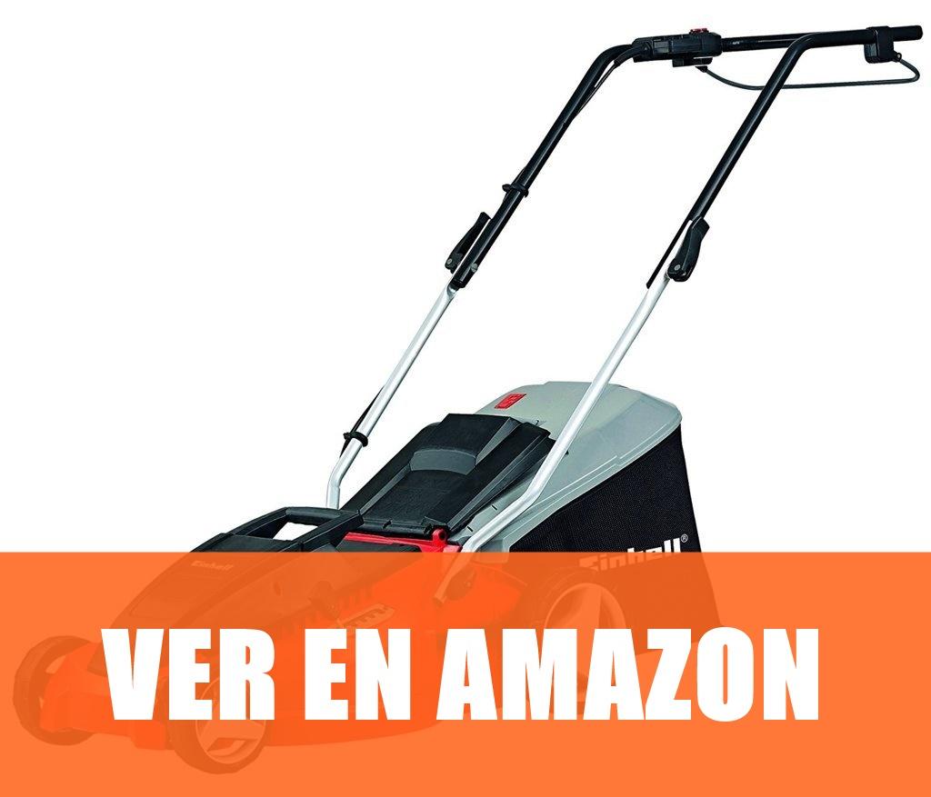 Einhell GC-EM 1536
