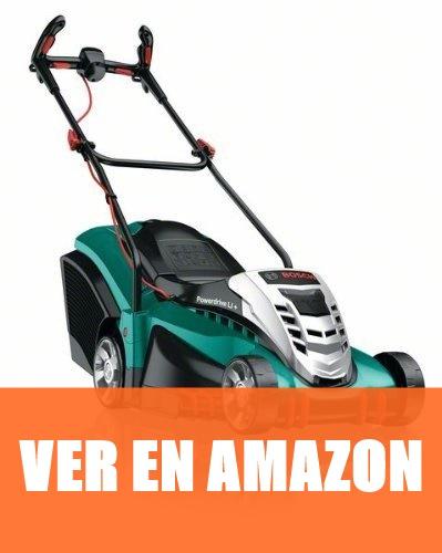 Bosch ROTAK 43 LI
