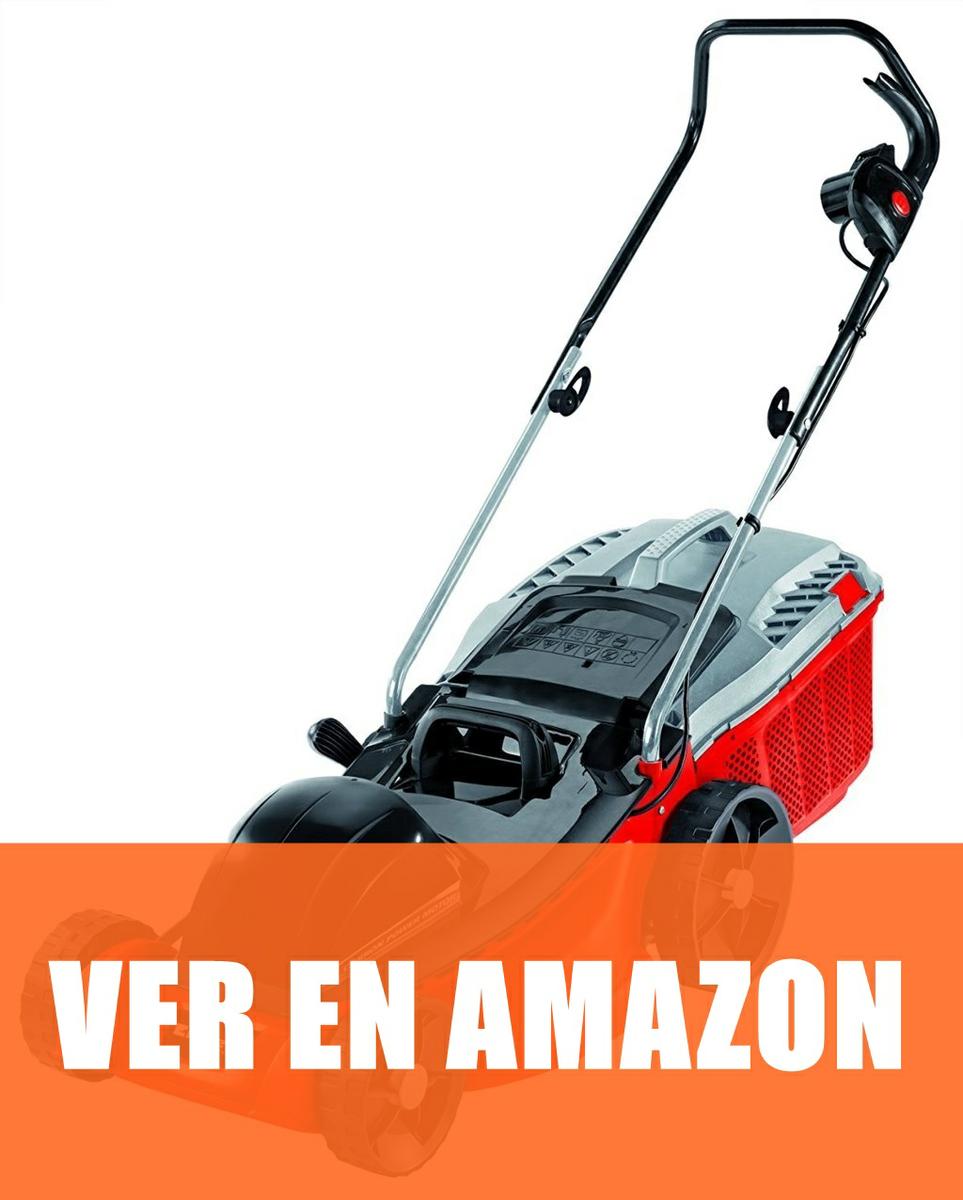 Einhell BG-EM 1743 HW