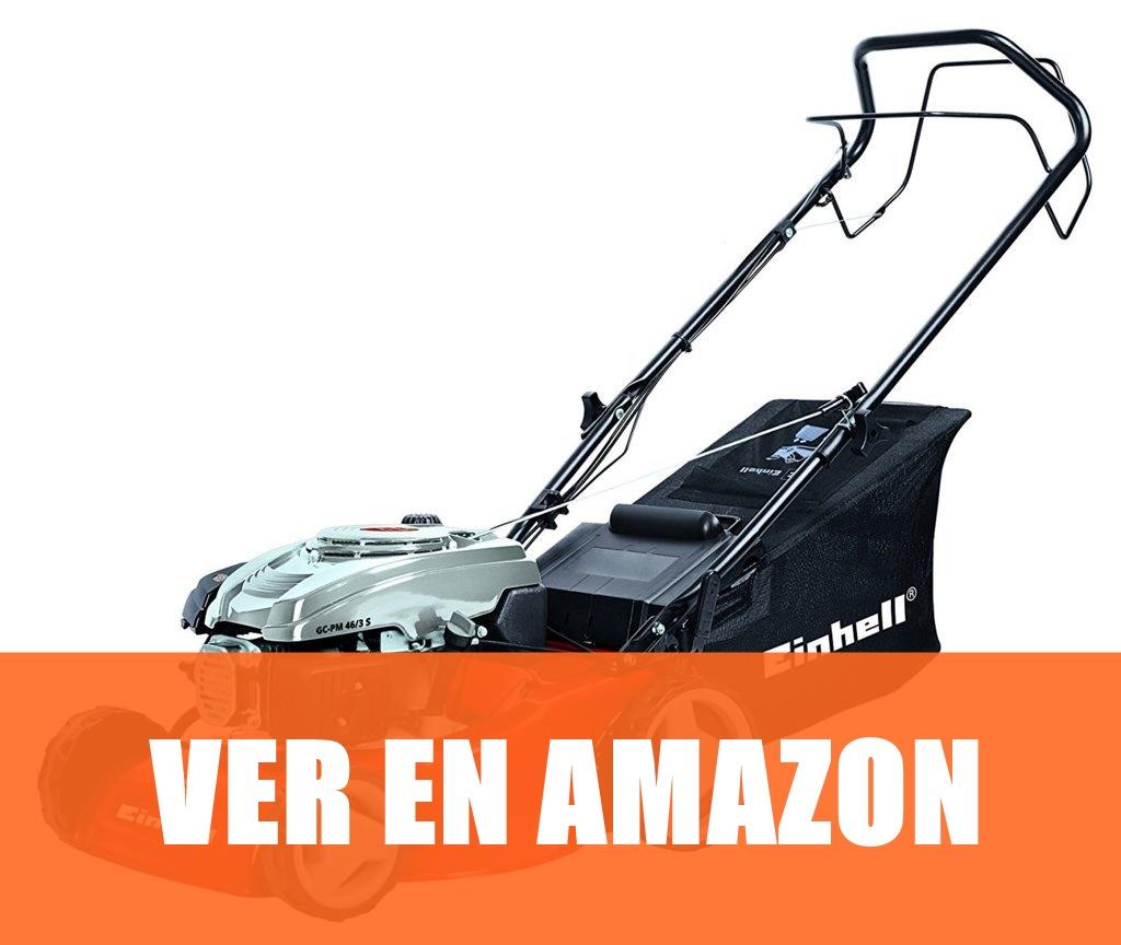 Einhell GH-PM 46-3 S