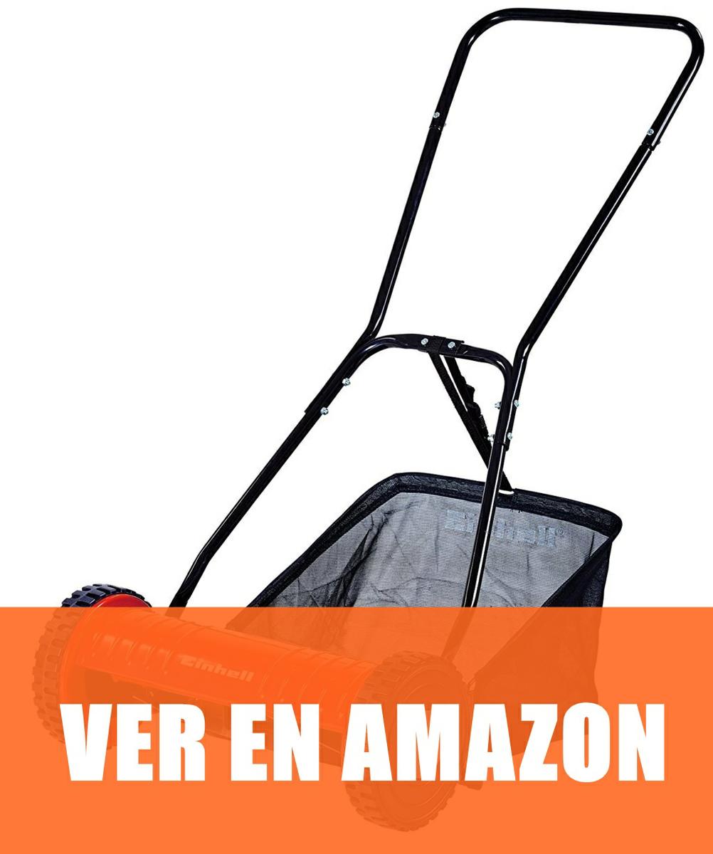 Einhell Cortacésped GC de Hm 40