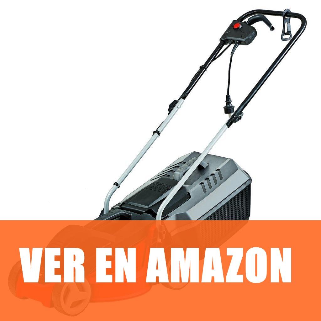 Einhell GC-EM 1030
