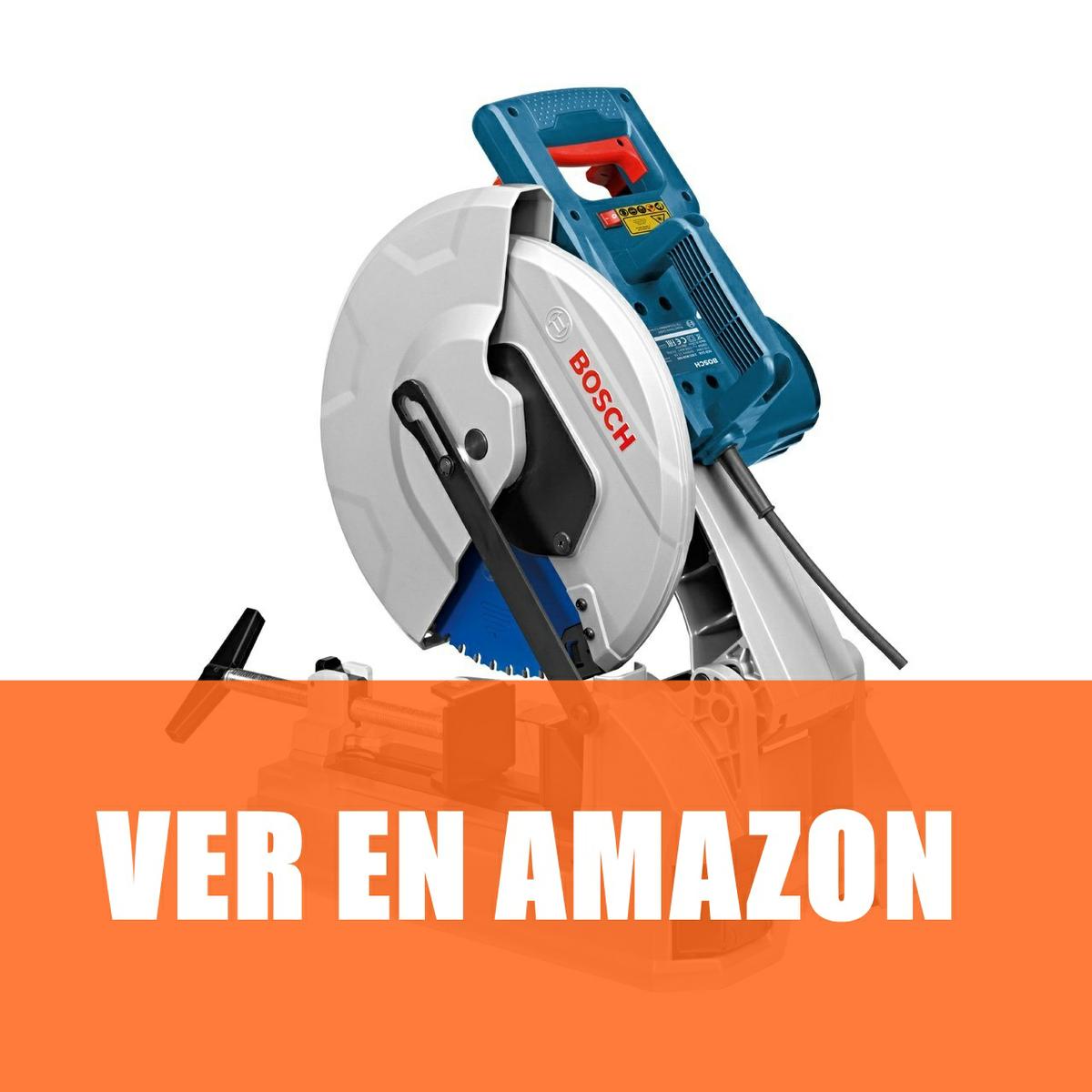Bosch GCD 12 JL