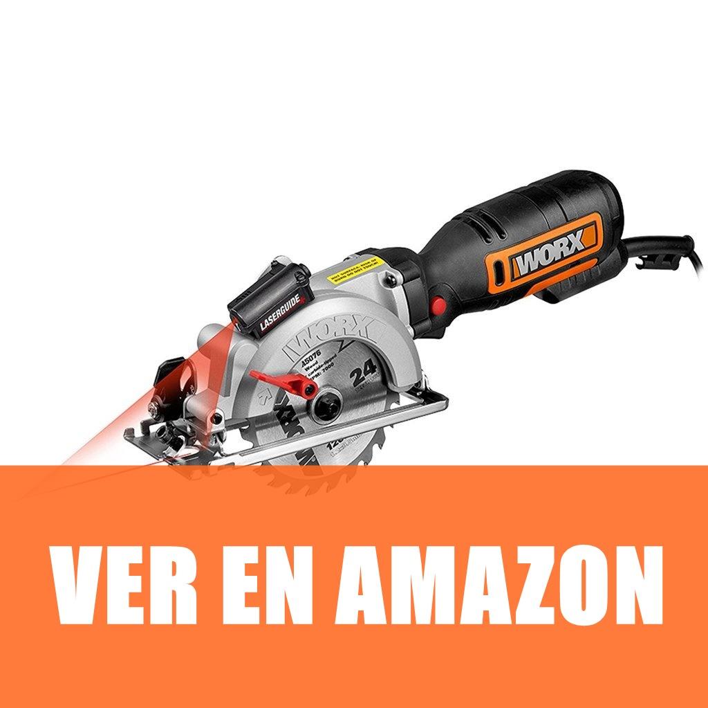 Worx WX427
