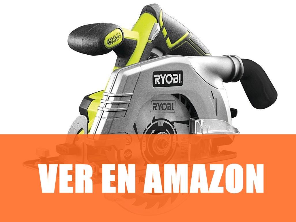 Ryobi R18CS-0