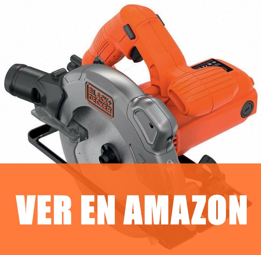 Stanley Black & Decker CS1250L-QS