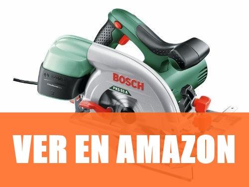 Bosch PKS 55 A