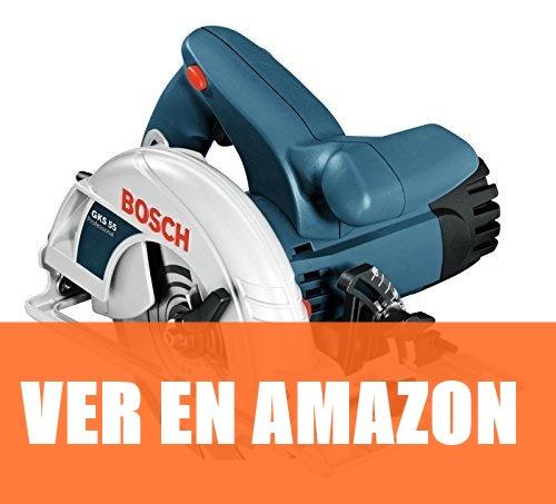 Bosch GKS 190