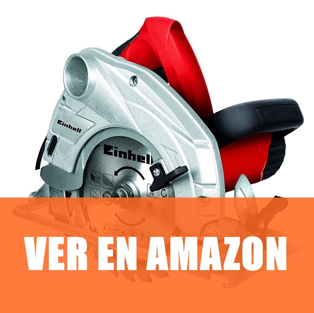 Einhell TH-CS 1200-1