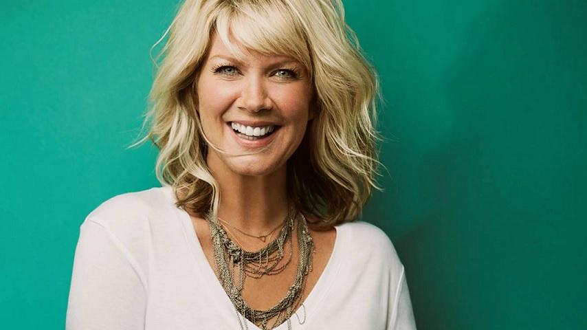 natalie grant christian music grammy 2017 2018 2019 musica concert