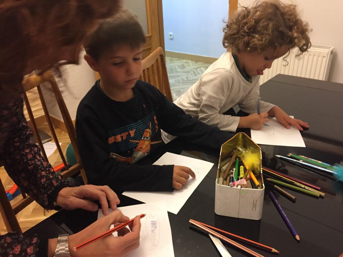 #RETOHOTWHEELS SUPERADO Foto de %title